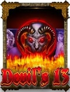 สล็อต น่า เล่น 2021lagalaxy 777: ทดลองเล่นทางเลือกใหม่