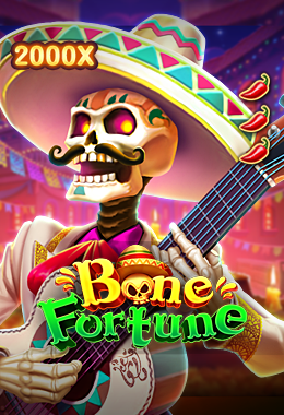 รีวิวสล็อต น้อง ใหม่: เปิดโลกใหม่แห่งความสนุก