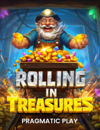 สูตรลับ สล็อต บทความ: เทคนิคเพิ่มโอกาสชนะ