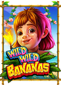 เทคนิคเล่น ค่า สิ โน ออนไลน์ เครดิตฟรี ให้กำไรดี