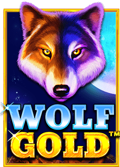 รีวิวค่า สิ โน ออนไลน์ เครดิต ฟรี 2021 ที่น่าลองในปีนี้