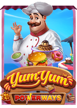 ทำความรู้จัก ค่า สิ โน ออนไลน์ เครดิตฟรี และวิธีใช้ให้คุ้ม